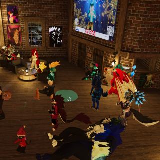 VRChat_2025-12-14_01-09-20.473_3840x2160