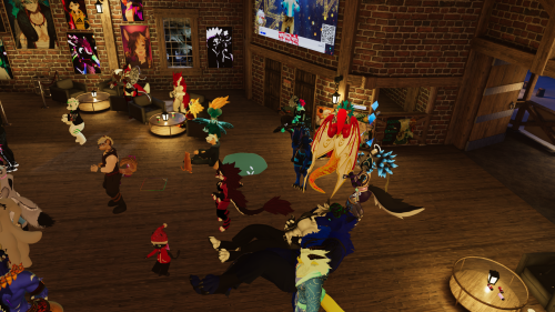 VRChat_2025-12-14_01-09-21.711_3840x2160.png