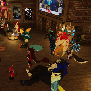 VRChat_2025-12-14_01-09-21.711_3840x2160