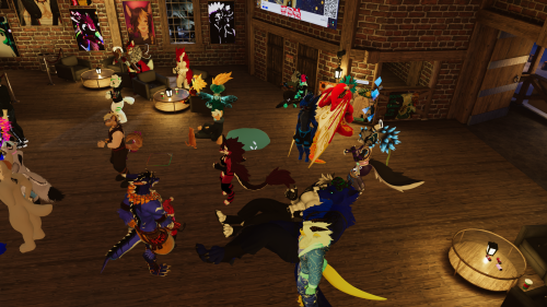 VRChat_2025-12-14_01-09-22.876_3840x2160.png