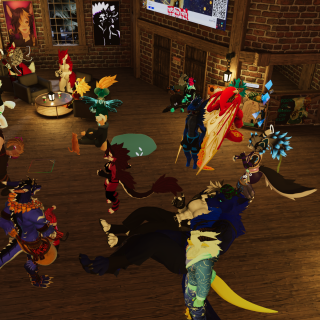 VRChat_2025-12-14_01-09-22.876_3840x2160