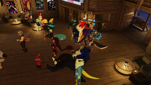VRChat_2025-12-14_01-09-24.460_3840x2160.png