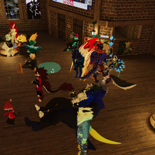 VRChat_2025-12-14_01-09-24.460_3840x2160