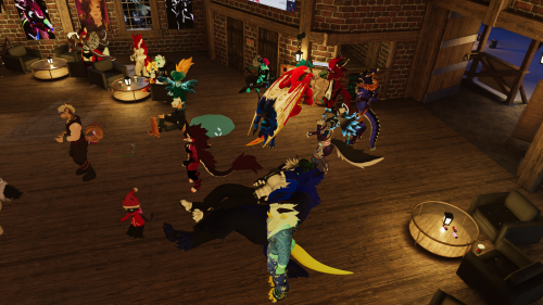 VRChat_2025-12-14_01-09-25.666_3840x2160.png