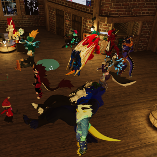 VRChat_2025-12-14_01-09-25.666_3840x2160