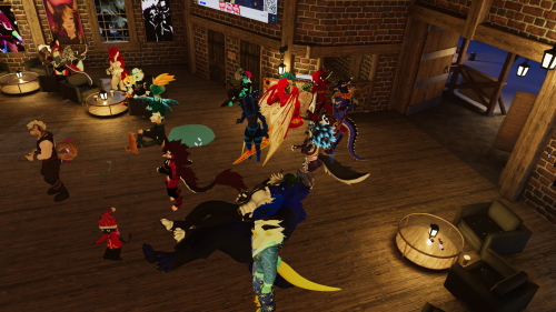 VRChat_2025-12-14_01-09-26.707_3840x2160.png