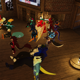 VRChat_2025-12-14_01-09-26.707_3840x2160