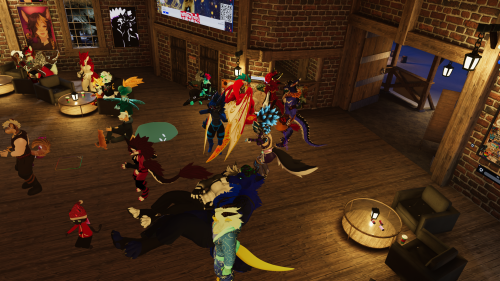 VRChat_2025-12-14_01-09-27.809_3840x2160.png