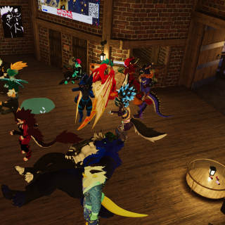 VRChat_2025-12-14_01-09-27.809_3840x2160