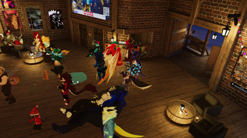 VRChat_2025-12-14_01-09-29.083_3840x2160.png
