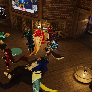VRChat_2025-12-14_01-09-29.083_3840x2160