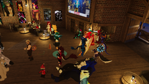 VRChat_2025-12-14_01-09-30.426_3840x2160.png
