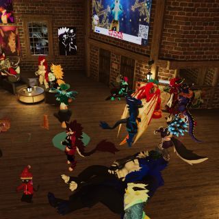 VRChat_2025-12-14_01-09-30.426_3840x2160