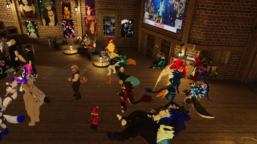 VRChat_2025-12-14_01-09-31.631_3840x2160.png