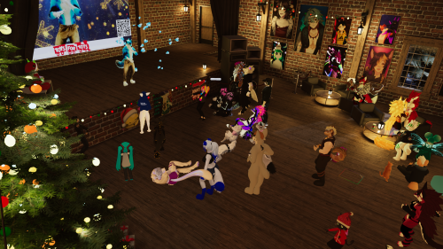 VRChat_2025-12-14_01-09-33.208_3840x2160.png