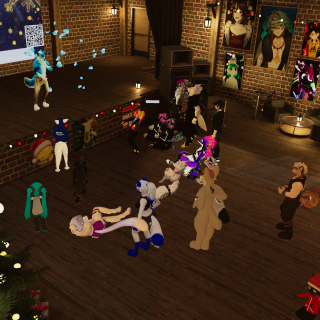 VRChat_2025-12-14_01-09-33.208_3840x2160