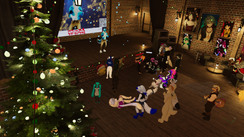 VRChat_2025-12-14_01-09-34.227_3840x2160.png