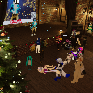 VRChat_2025-12-14_01-09-34.227_3840x2160