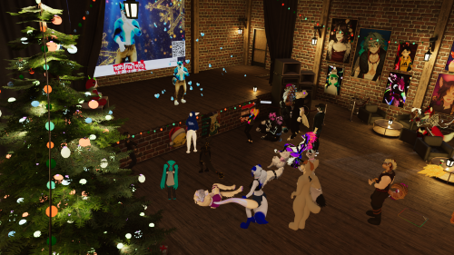 VRChat_2025-12-14_01-09-35.434_3840x2160.png