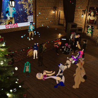 VRChat_2025-12-14_01-09-35.434_3840x2160