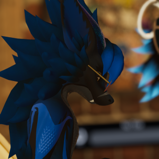 VRChat_2025-12-14_01-09-58.935_3840x2160