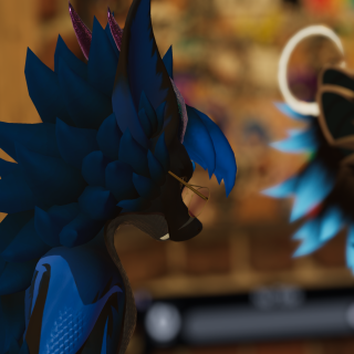 VRChat_2025-12-14_01-10-00.174_3840x2160