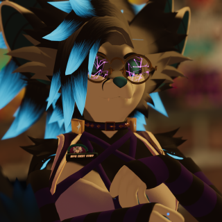 VRChat_2025-12-14_01-10-03.242_3840x2160