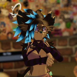 VRChat_2025-12-14_01-10-04.297_3840x2160