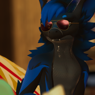 VRChat_2025-12-14_01-10-07.471_3840x2160