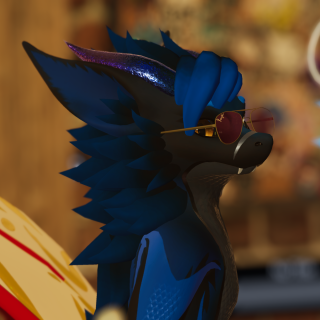 VRChat_2025-12-14_01-10-08.505_3840x2160