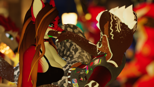 VRChat_2025-12-14_01-10-17.459_3840x2160.png