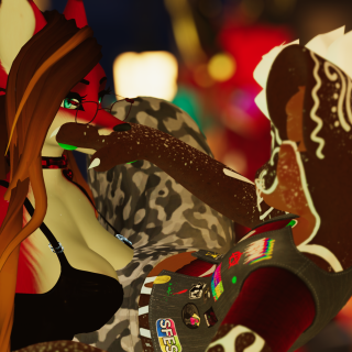 VRChat_2025-12-14_01-10-17.459_3840x2160