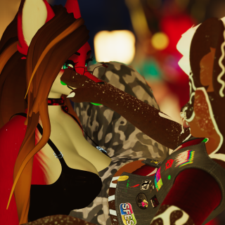 VRChat_2025-12-14_01-10-18.704_3840x2160