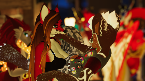 VRChat_2025-12-14_01-10-19.940_3840x2160.png