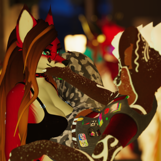 VRChat_2025-12-14_01-10-19.940_3840x2160