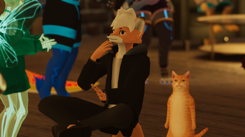 VRChat_2025-12-14_01-10-39.601_3840x2160.png