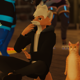 VRChat_2025-12-14_01-10-39.601_3840x2160