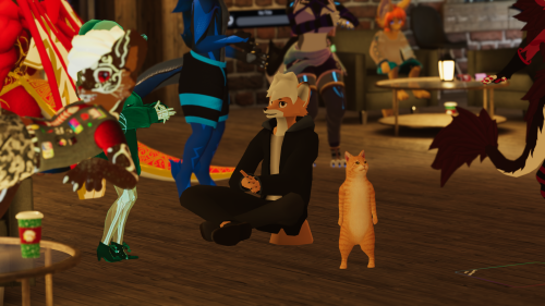 VRChat_2025-12-14_01-10-41.283_3840x2160.png