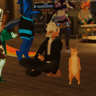 VRChat_2025-12-14_01-10-41.283_3840x2160