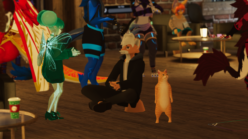 VRChat_2025-12-14_01-10-42.350_3840x2160.png