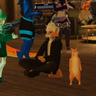 VRChat_2025-12-14_01-10-42.350_3840x2160