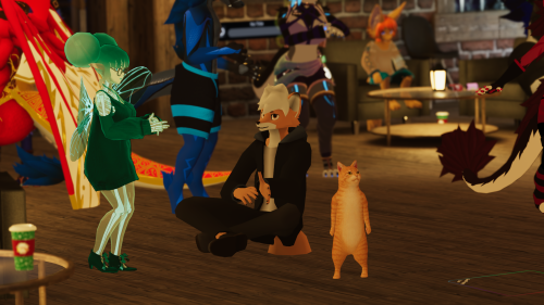 VRChat_2025-12-14_01-10-43.515_3840x2160.png