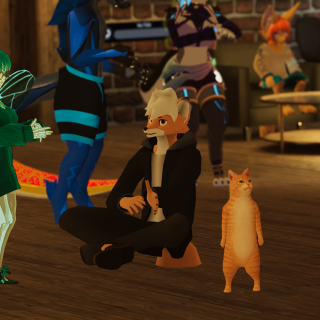 VRChat_2025-12-14_01-10-43.515_3840x2160
