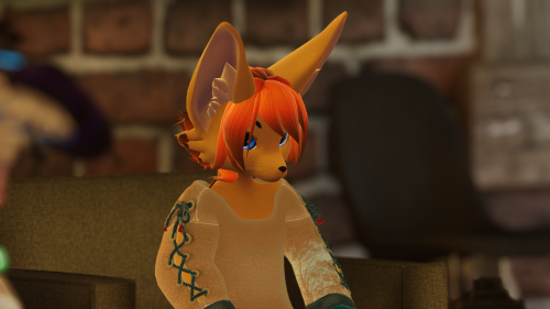 VRChat_2025-12-14_01-10-46.560_3840x2160.png