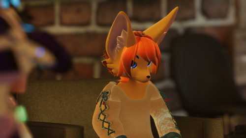 VRChat_2025-12-14_01-10-47.689_3840x2160.png