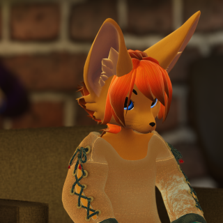 VRChat_2025-12-14_01-10-47.689_3840x2160
