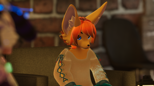 VRChat_2025-12-14_01-10-48.961_3840x2160.png