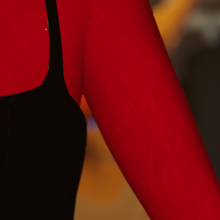 VRChat_2025-12-14_01-10-52.430_3840x2160