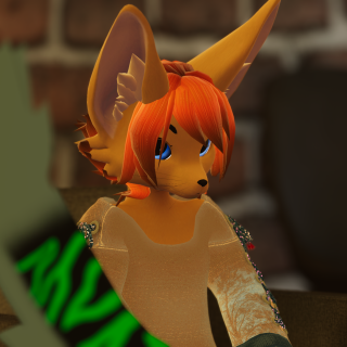 VRChat_2025-12-14_01-10-54.553_3840x2160