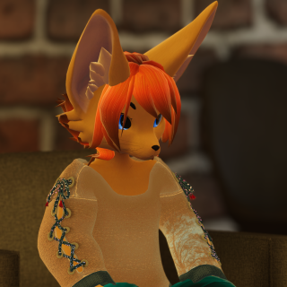 VRChat_2025-12-14_01-10-55.628_3840x2160